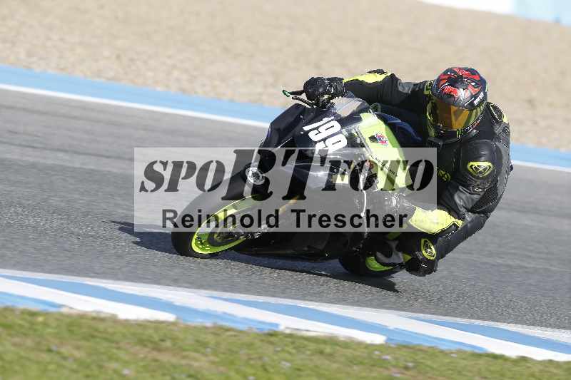 /Archiv-2025/01 24.-27.01.2025 Moto Center Thun Jerez/rot-red/199